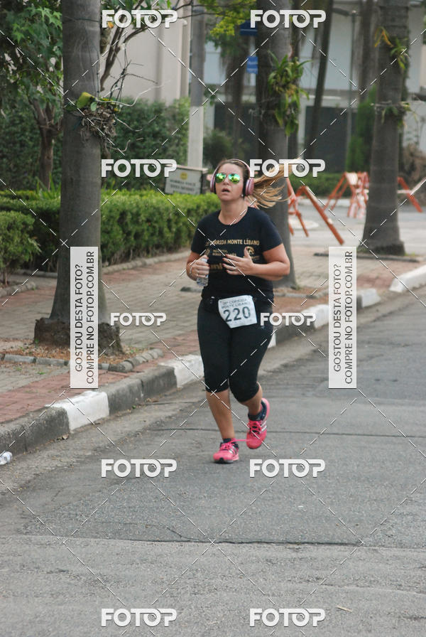 Buy your photos of the event35� CORRIDA MONTE L�BANO - 6km on Fotop