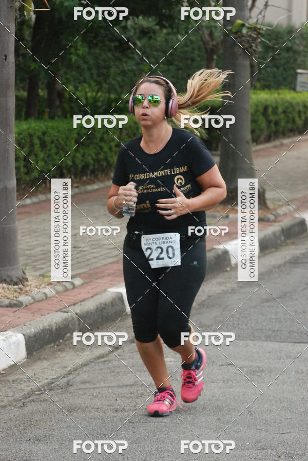 Buy your photos of the event35� CORRIDA MONTE L�BANO - 6km on Fotop