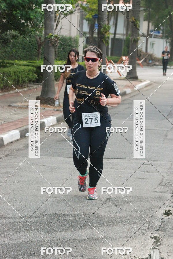 Buy your photos of the event35� CORRIDA MONTE L�BANO - 6km on Fotop