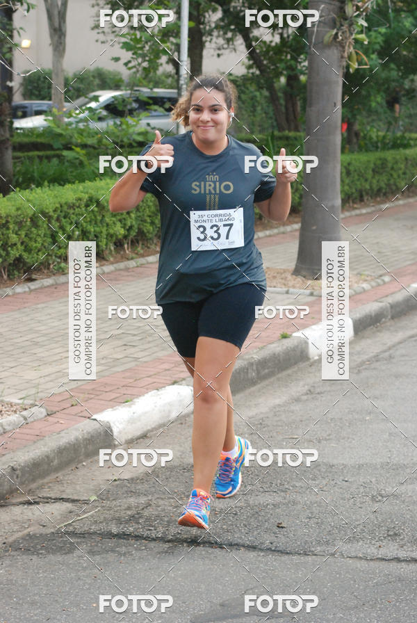 Buy your photos of the event35� CORRIDA MONTE L�BANO - 6km on Fotop