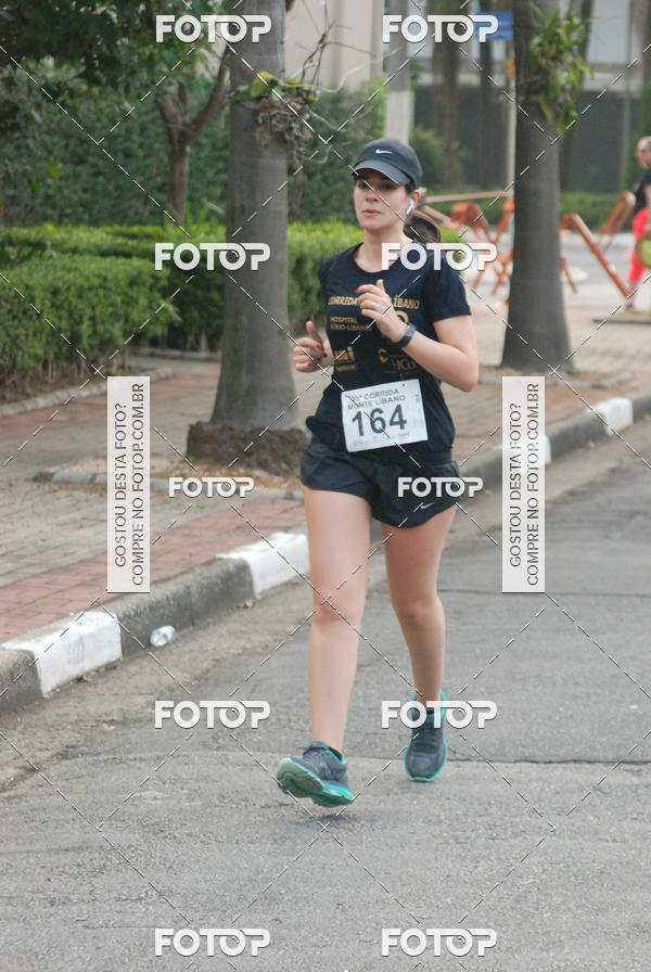 Buy your photos of the event35� CORRIDA MONTE L�BANO - 6km on Fotop