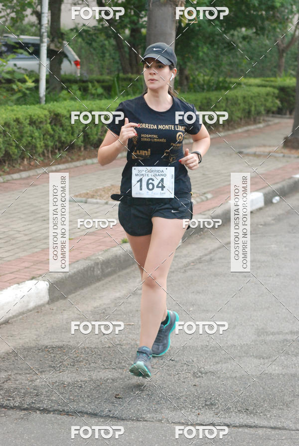 Buy your photos of the event35� CORRIDA MONTE L�BANO - 6km on Fotop