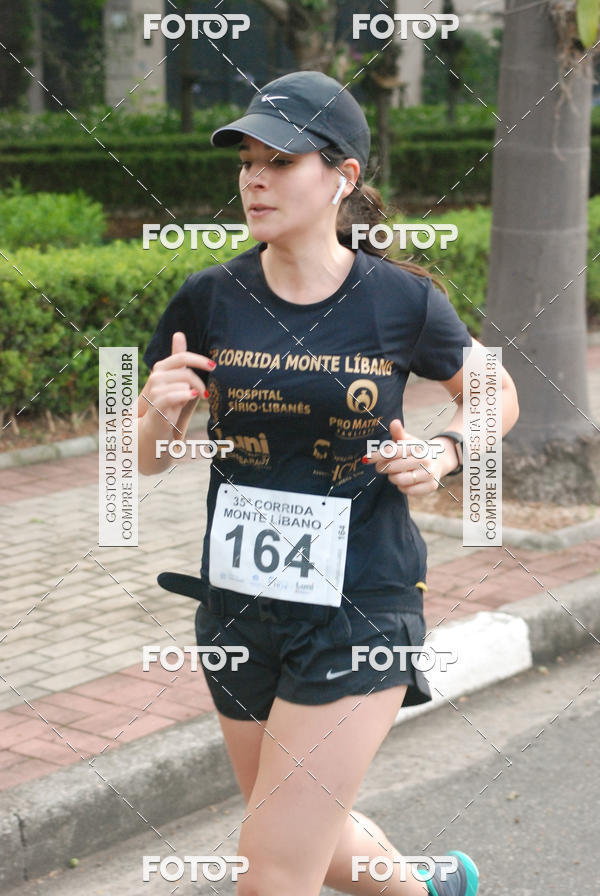 Buy your photos of the event35� CORRIDA MONTE L�BANO - 6km on Fotop