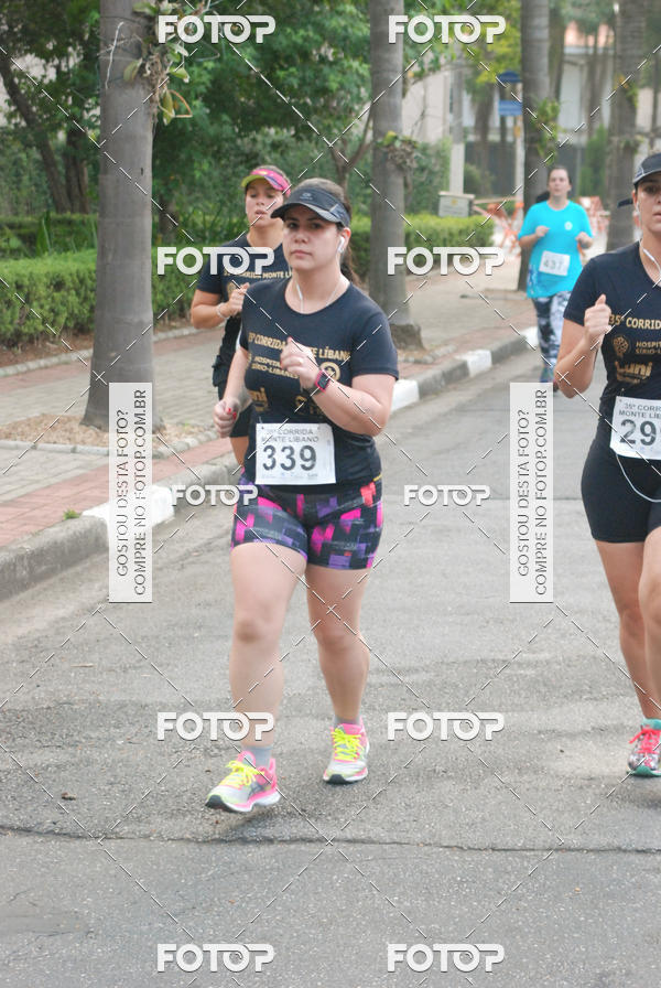 Buy your photos of the event35� CORRIDA MONTE L�BANO - 6km on Fotop