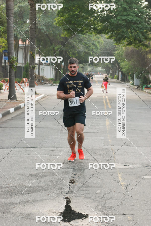 Buy your photos of the event35� CORRIDA MONTE L�BANO - 6km on Fotop