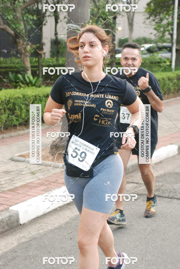 Buy your photos of the event35� CORRIDA MONTE L�BANO - 6km on Fotop