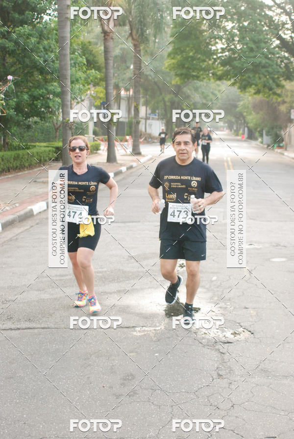 Buy your photos of the event35� CORRIDA MONTE L�BANO - 6km on Fotop