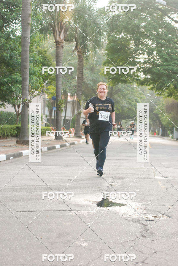 Buy your photos of the event35� CORRIDA MONTE L�BANO - 6km on Fotop