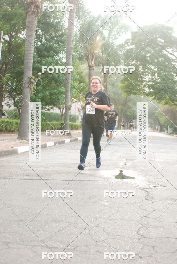 Buy your photos of the event35� CORRIDA MONTE L�BANO - 6km on Fotop