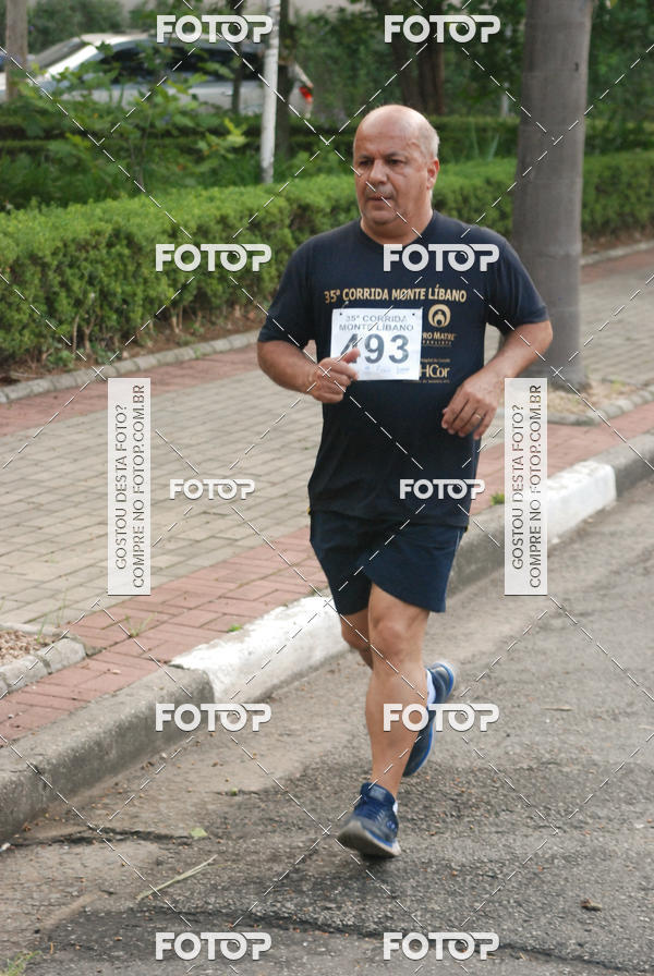 Buy your photos of the event35� CORRIDA MONTE L�BANO - 6km on Fotop