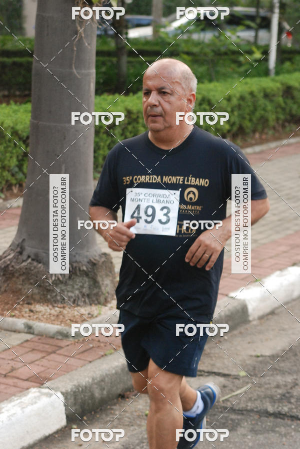 Buy your photos of the event35� CORRIDA MONTE L�BANO - 6km on Fotop
