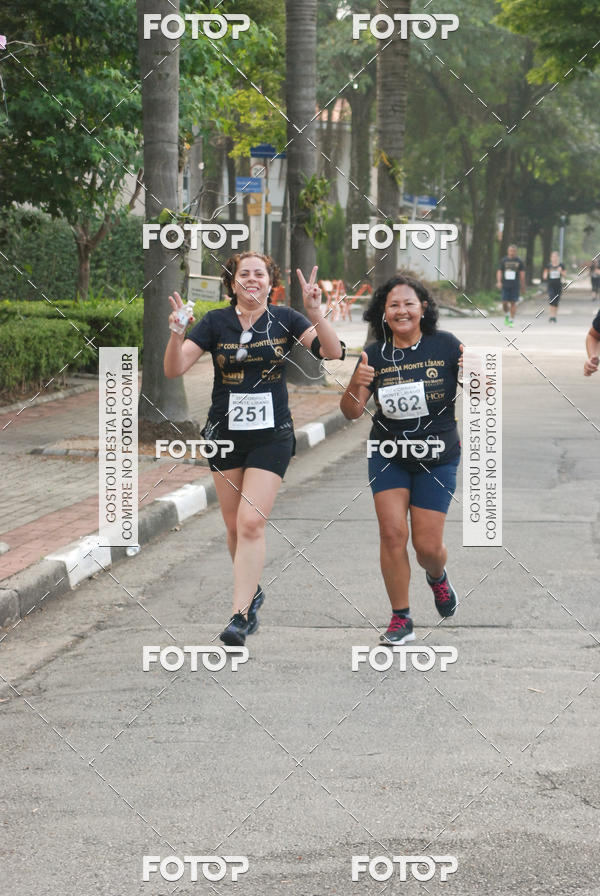 Buy your photos of the event35� CORRIDA MONTE L�BANO - 6km on Fotop