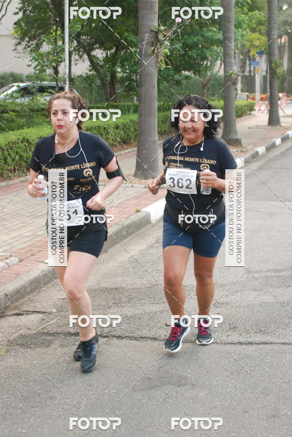 Buy your photos of the event35� CORRIDA MONTE L�BANO - 6km on Fotop