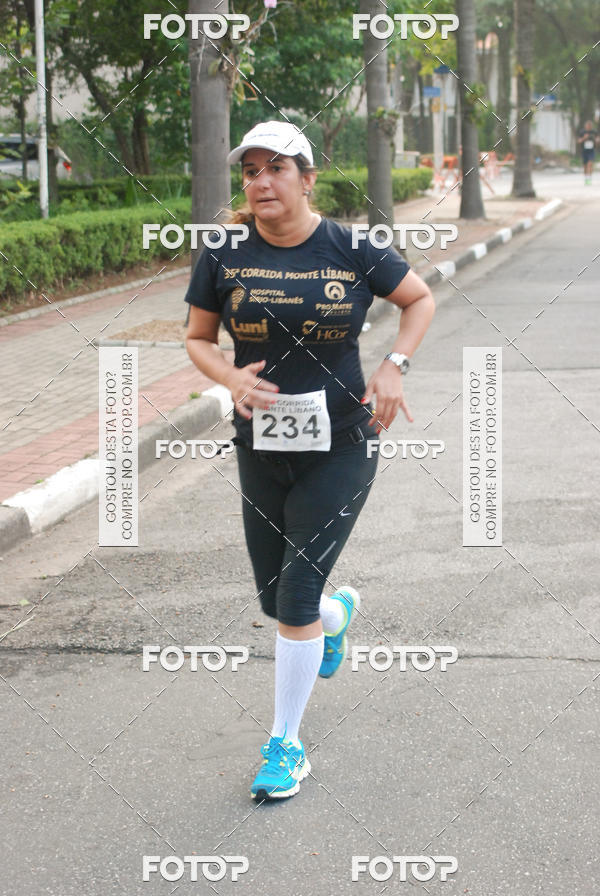 Buy your photos of the event35� CORRIDA MONTE L�BANO - 6km on Fotop