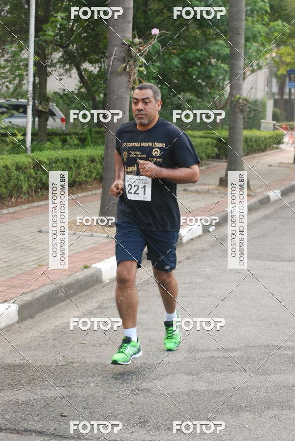 Buy your photos of the event35� CORRIDA MONTE L�BANO - 6km on Fotop