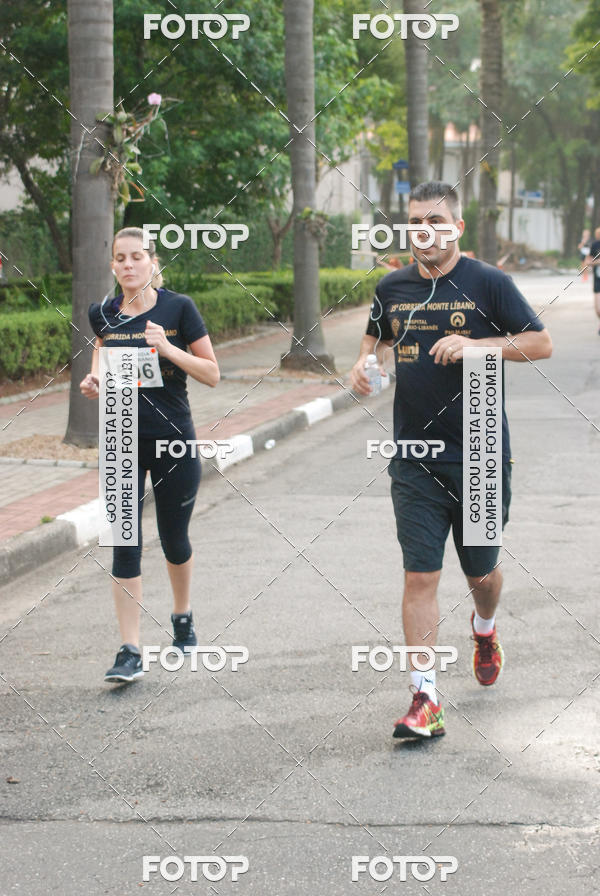 Buy your photos of the event35� CORRIDA MONTE L�BANO - 6km on Fotop