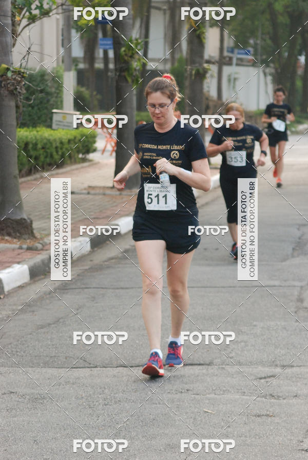 Buy your photos of the event35� CORRIDA MONTE L�BANO - 6km on Fotop