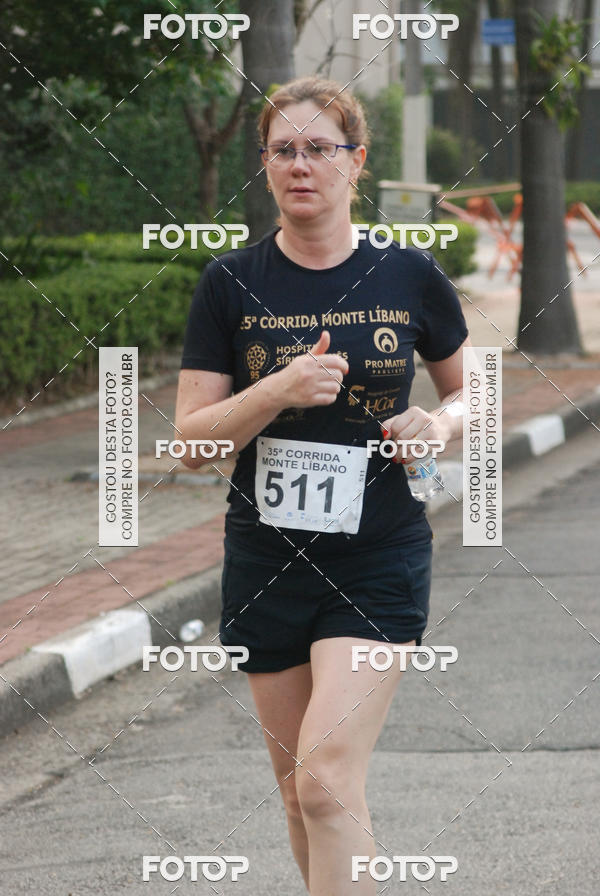 Buy your photos of the event35� CORRIDA MONTE L�BANO - 6km on Fotop