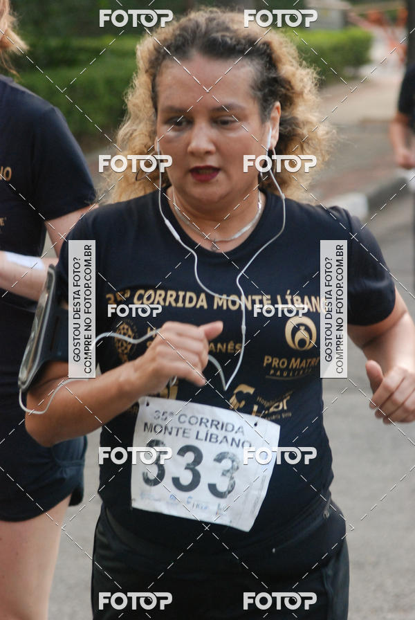 Buy your photos of the event35� CORRIDA MONTE L�BANO - 6km on Fotop