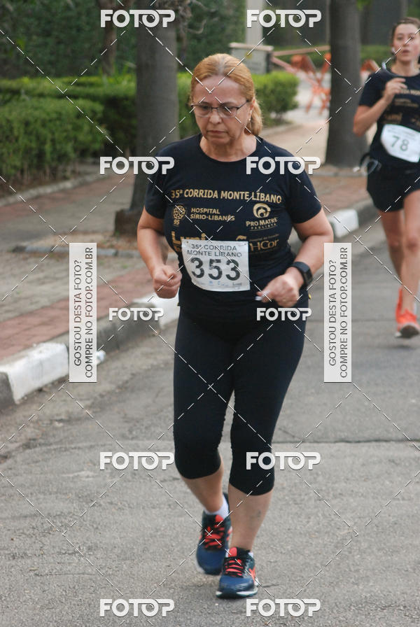 Buy your photos of the event35� CORRIDA MONTE L�BANO - 6km on Fotop