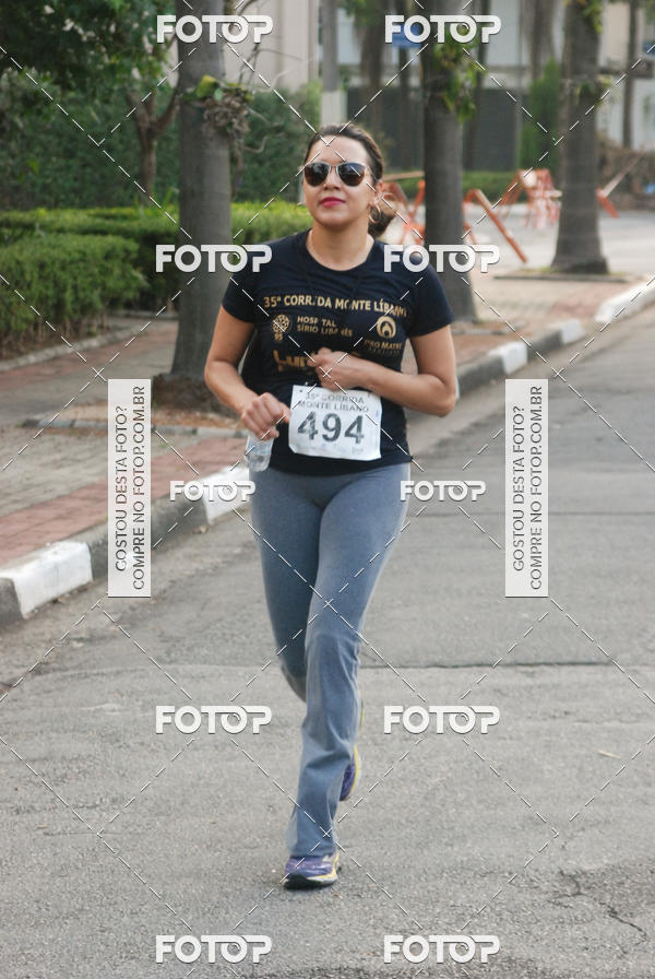 Buy your photos of the event35� CORRIDA MONTE L�BANO - 6km on Fotop