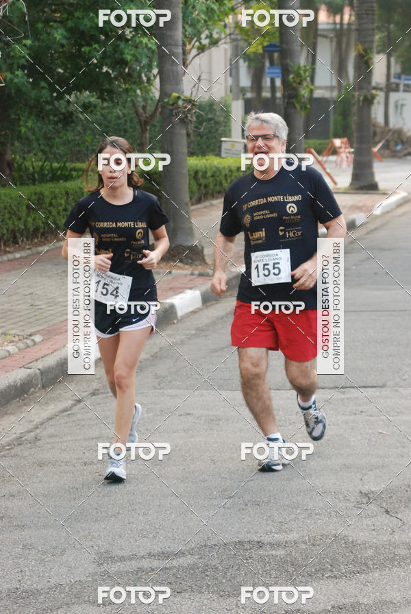 Buy your photos of the event35� CORRIDA MONTE L�BANO - 6km on Fotop