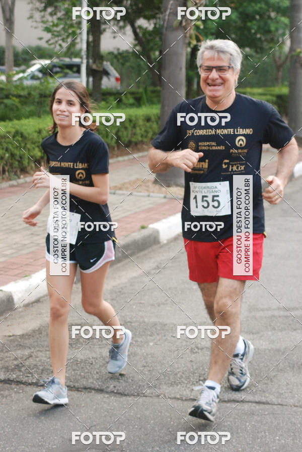 Buy your photos of the event35� CORRIDA MONTE L�BANO - 6km on Fotop