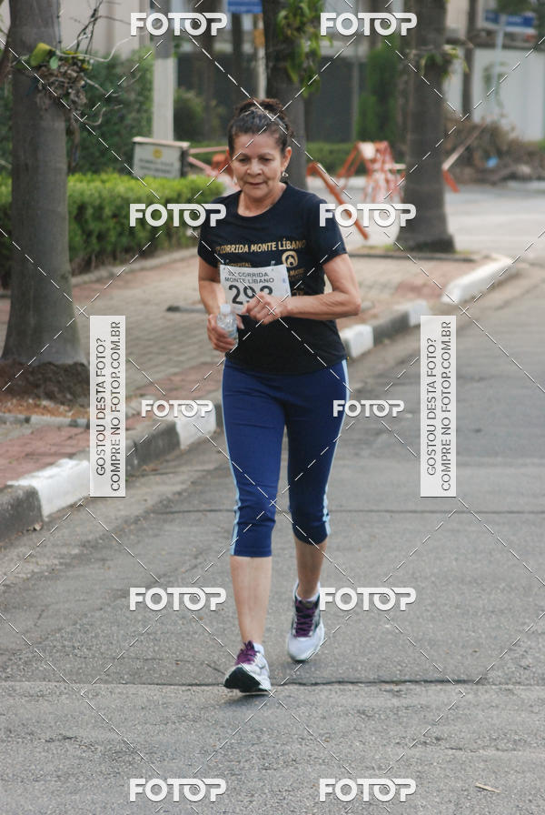 Buy your photos of the event35� CORRIDA MONTE L�BANO - 6km on Fotop