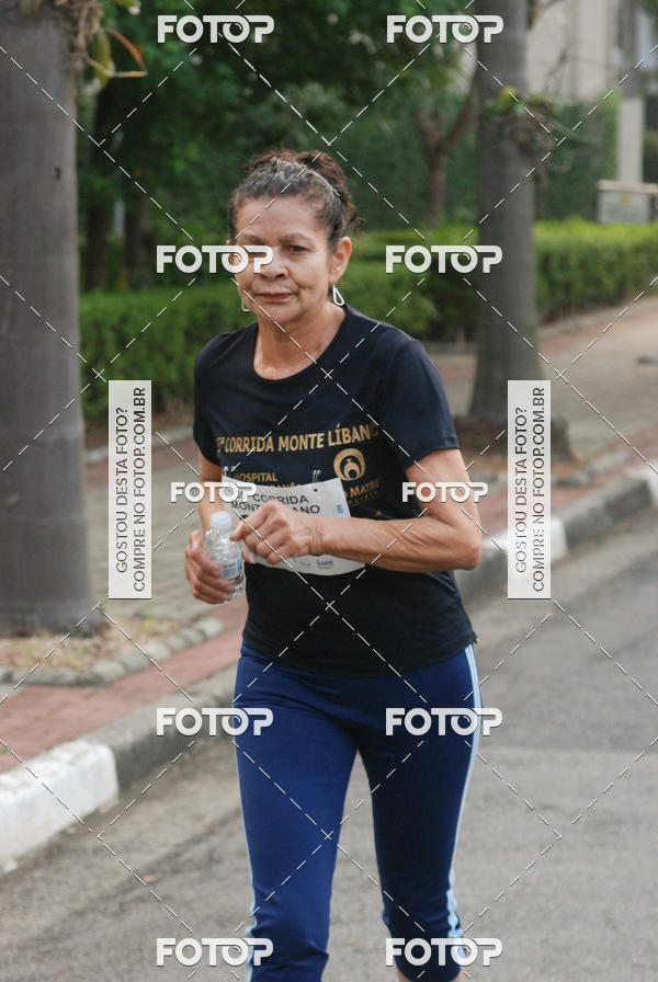 Buy your photos of the event35� CORRIDA MONTE L�BANO - 6km on Fotop