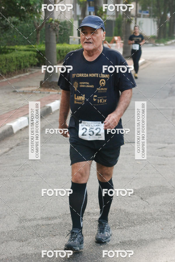 Buy your photos of the event35� CORRIDA MONTE L�BANO - 6km on Fotop