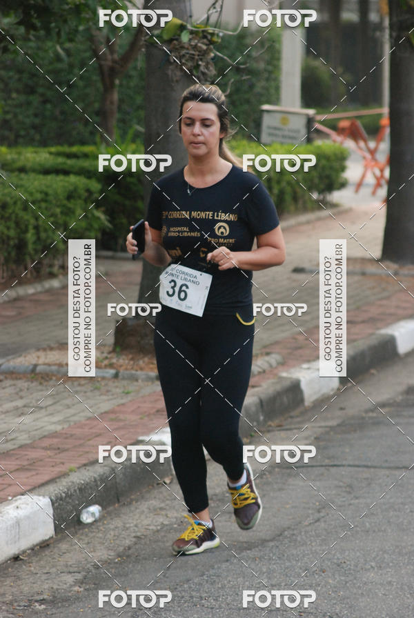 Buy your photos of the event35� CORRIDA MONTE L�BANO - 6km on Fotop