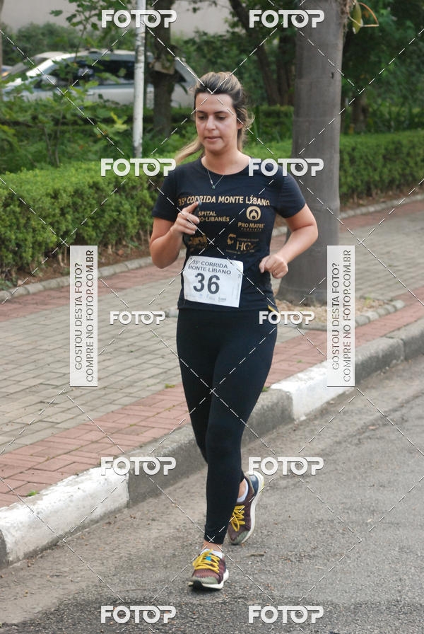 Buy your photos of the event35� CORRIDA MONTE L�BANO - 6km on Fotop
