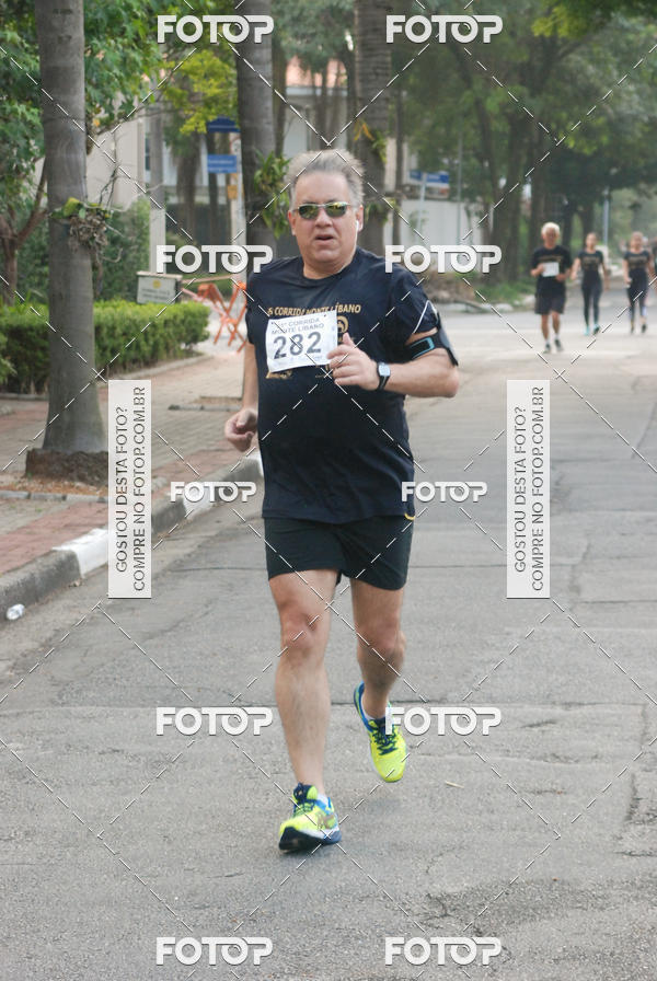 Buy your photos of the event35� CORRIDA MONTE L�BANO - 6km on Fotop