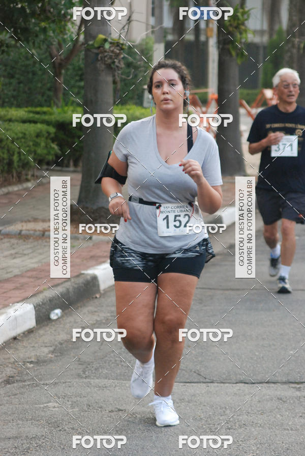 Buy your photos of the event35� CORRIDA MONTE L�BANO - 6km on Fotop