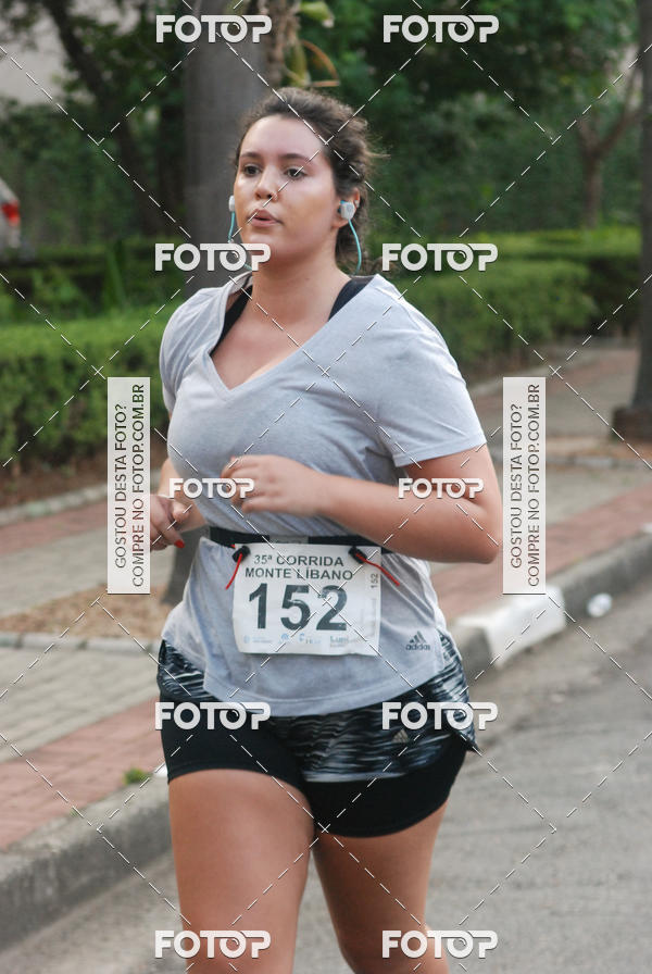 Buy your photos of the event35� CORRIDA MONTE L�BANO - 6km on Fotop