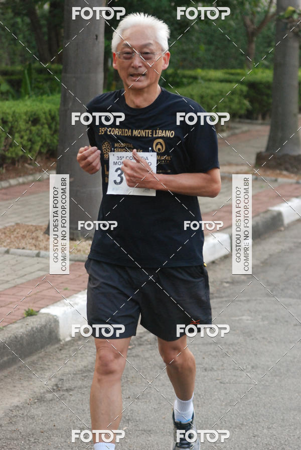 Buy your photos of the event35� CORRIDA MONTE L�BANO - 6km on Fotop