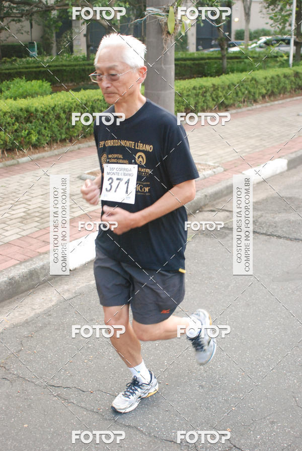 Buy your photos of the event35� CORRIDA MONTE L�BANO - 6km on Fotop