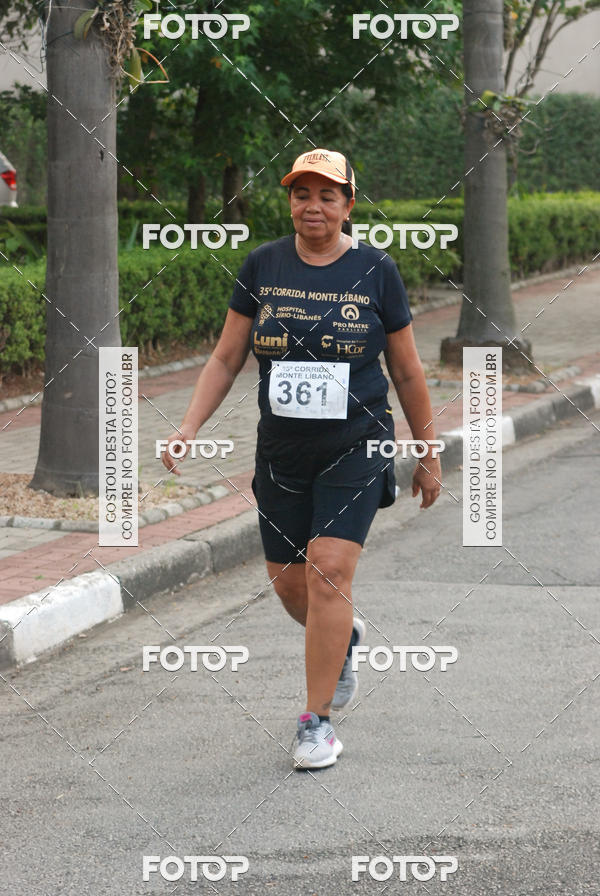 Buy your photos of the event35� CORRIDA MONTE L�BANO - 6km on Fotop