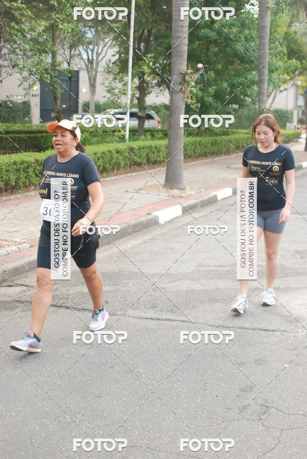 Buy your photos of the event35� CORRIDA MONTE L�BANO - 6km on Fotop