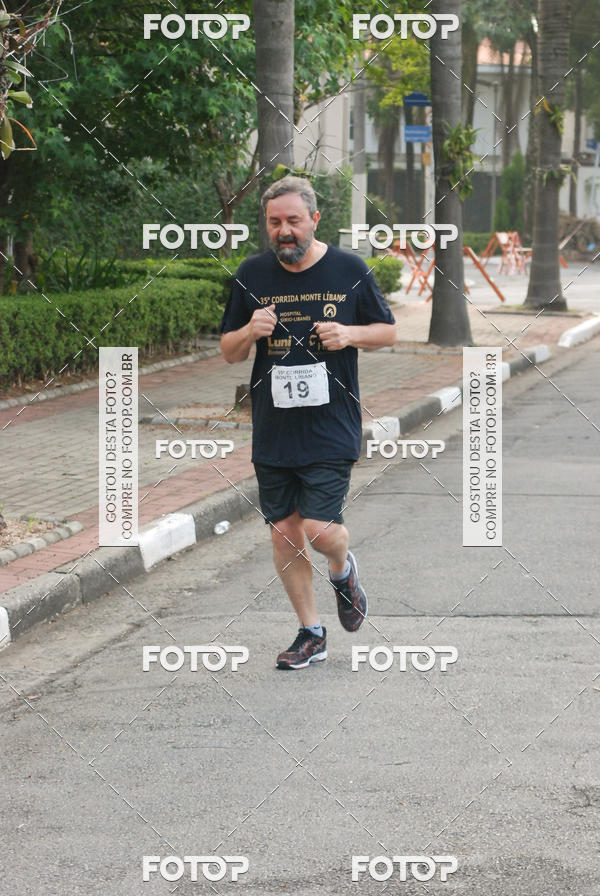 Buy your photos of the event35� CORRIDA MONTE L�BANO - 6km on Fotop