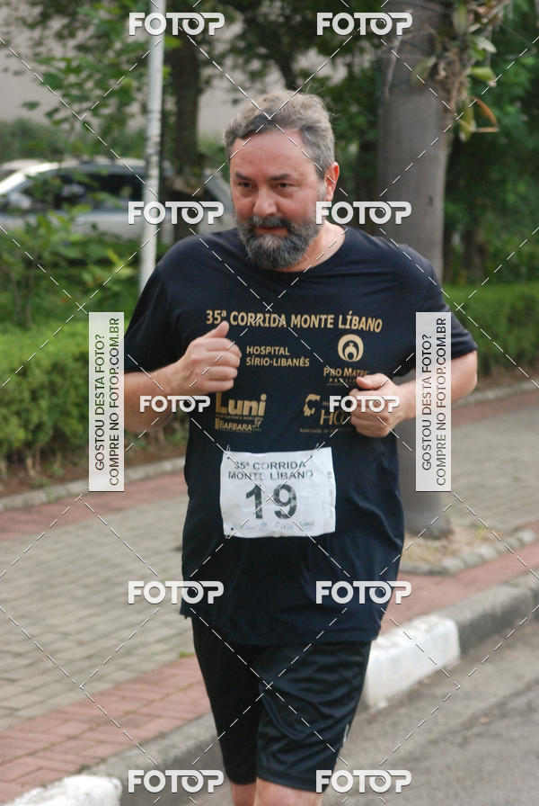 Buy your photos of the event35� CORRIDA MONTE L�BANO - 6km on Fotop