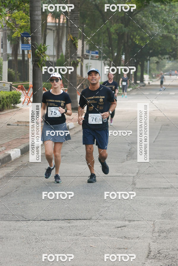 Buy your photos of the event35� CORRIDA MONTE L�BANO - 6km on Fotop