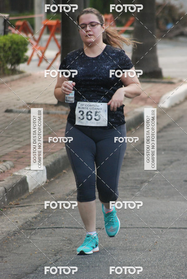 Buy your photos of the event35� CORRIDA MONTE L�BANO - 6km on Fotop