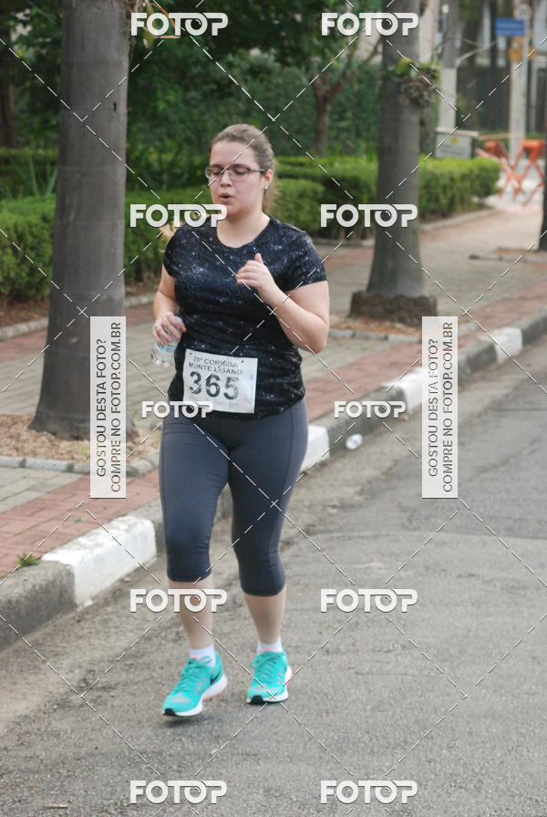 Buy your photos of the event35� CORRIDA MONTE L�BANO - 6km on Fotop