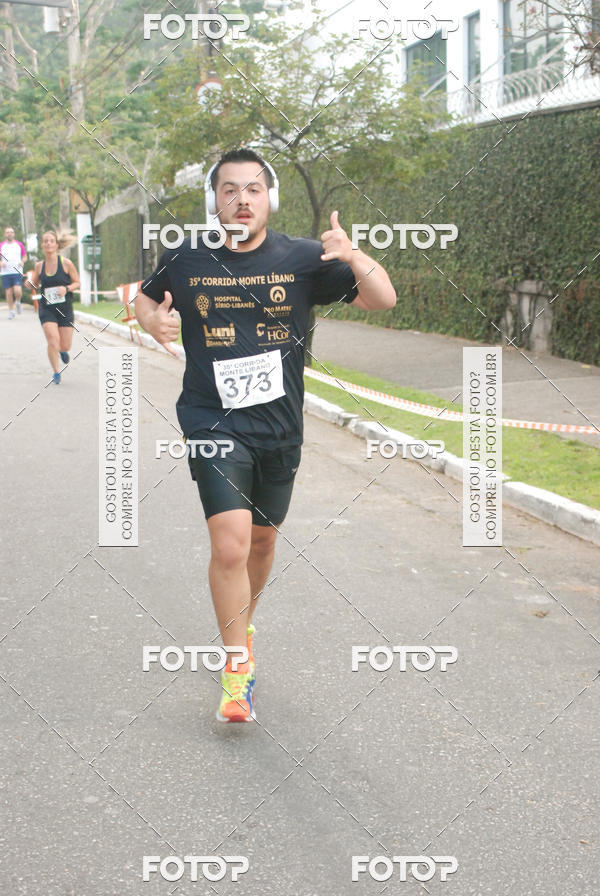 Buy your photos of the event35� CORRIDA MONTE L�BANO - 6km on Fotop