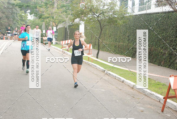 Buy your photos of the event35� CORRIDA MONTE L�BANO - 6km on Fotop