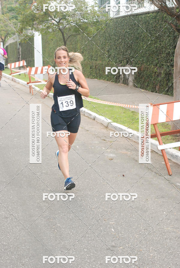 Buy your photos of the event35� CORRIDA MONTE L�BANO - 6km on Fotop