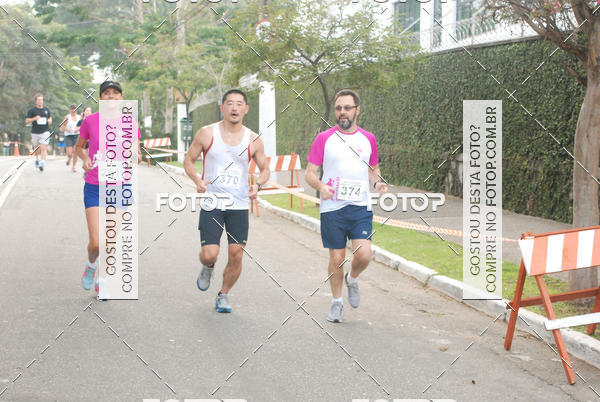 Buy your photos of the event35� CORRIDA MONTE L�BANO - 6km on Fotop
