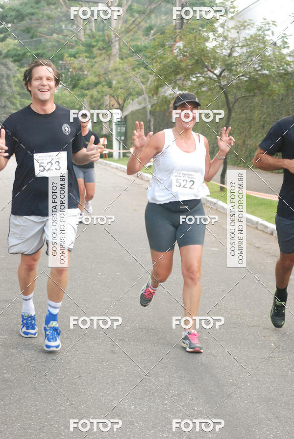 Buy your photos of the event35� CORRIDA MONTE L�BANO - 6km on Fotop