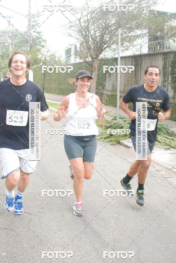 Buy your photos of the event35� CORRIDA MONTE L�BANO - 6km on Fotop